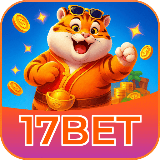 17BET logo