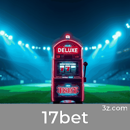 Apostas Esportivas com Foco no Futebol Brasileiro na 17bet