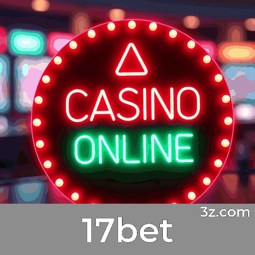 Apostas Esportivas com Foco no Futebol Brasileiro na 17bet