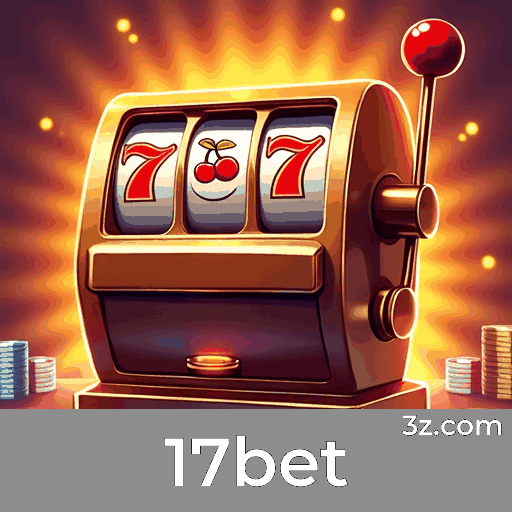 17bet: Psicologia do Bonus e Decisões de Jogo