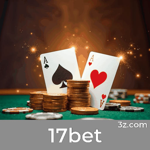 Experimente a Comodidade Completa do 17bet App