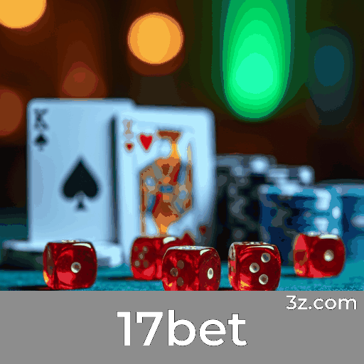 Sinta a Emoção e Realismo Psicológico no Cassino 17bet