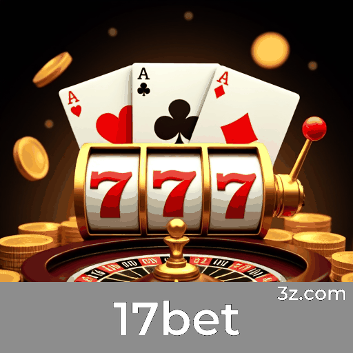 17bet: Tecnologia de Promoção Inteligente e Personalizada