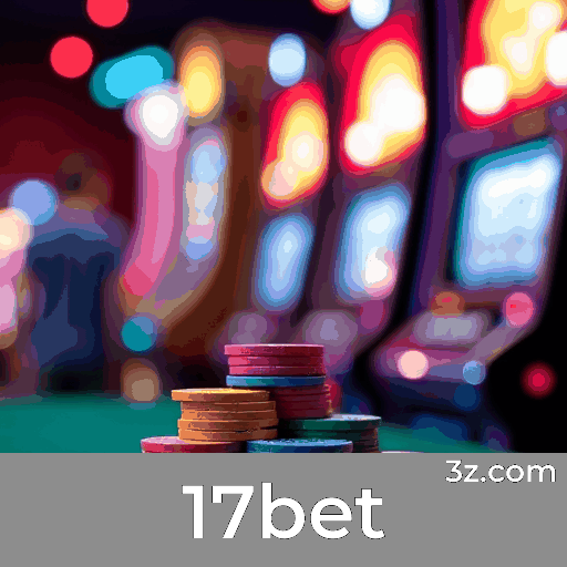Inovação Tecnológica da 17bet: A Revolução das Apostas