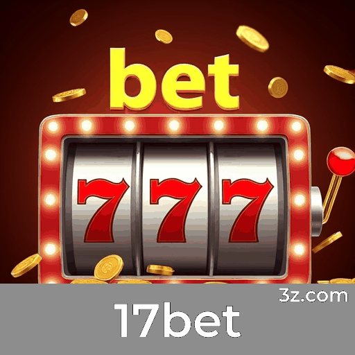 Experimente a Comodidade Completa do 17bet App