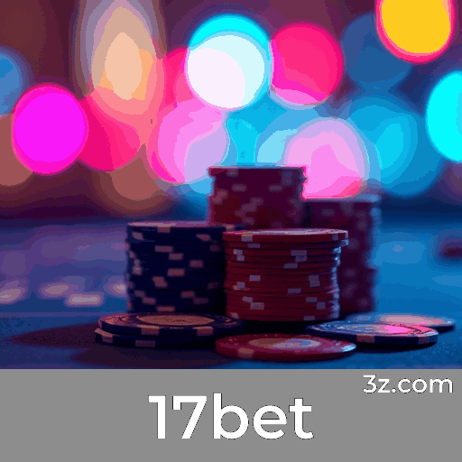 Experimente a Comodidade Completa do 17bet App